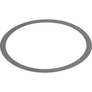 Washer   52239200 Kuhn