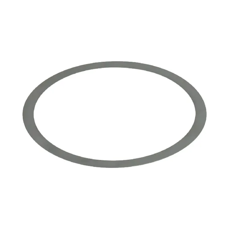 Washer   52239200 Kuhn