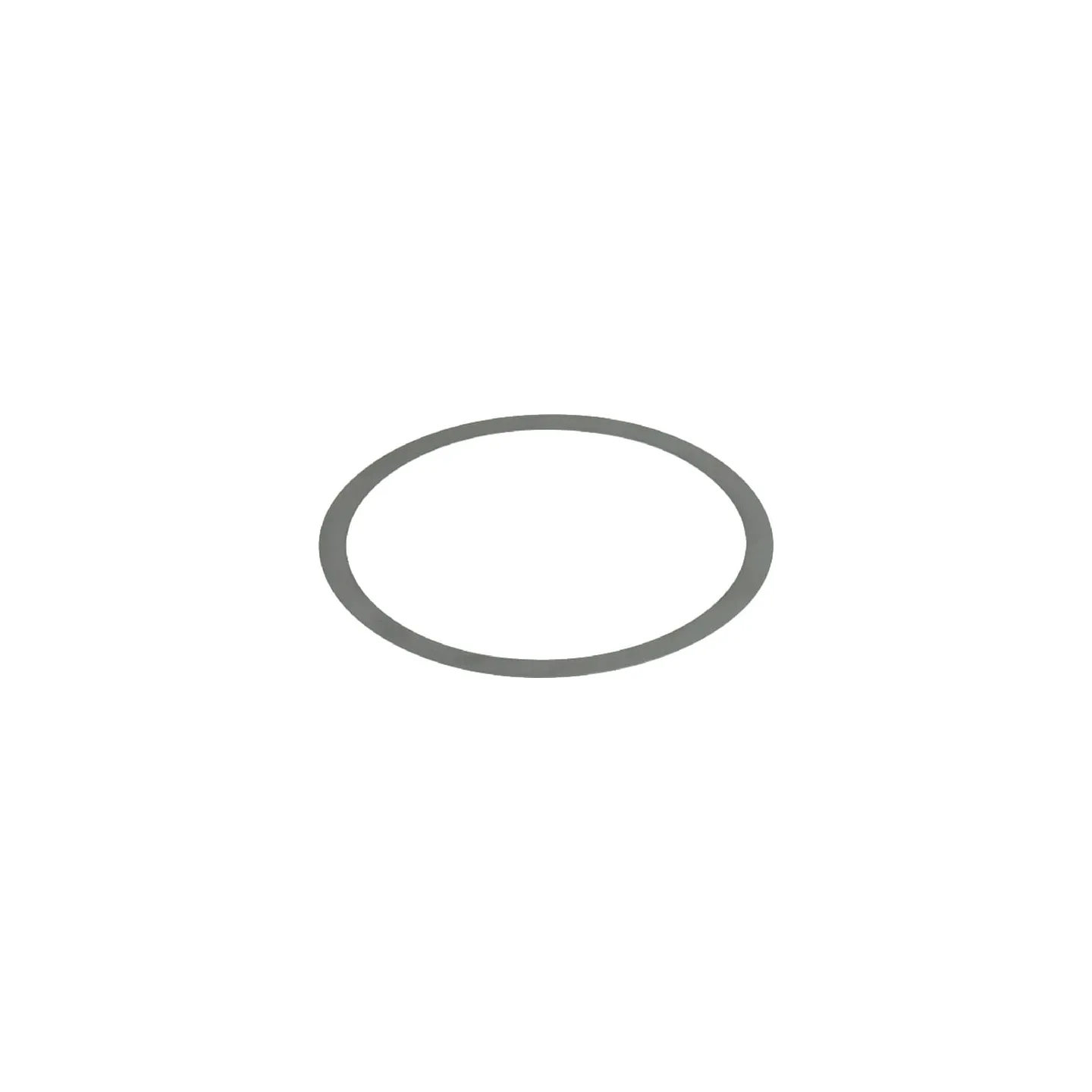 Washer   52239200 Kuhn