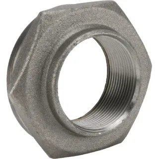 Nut   52503600 Kuhn