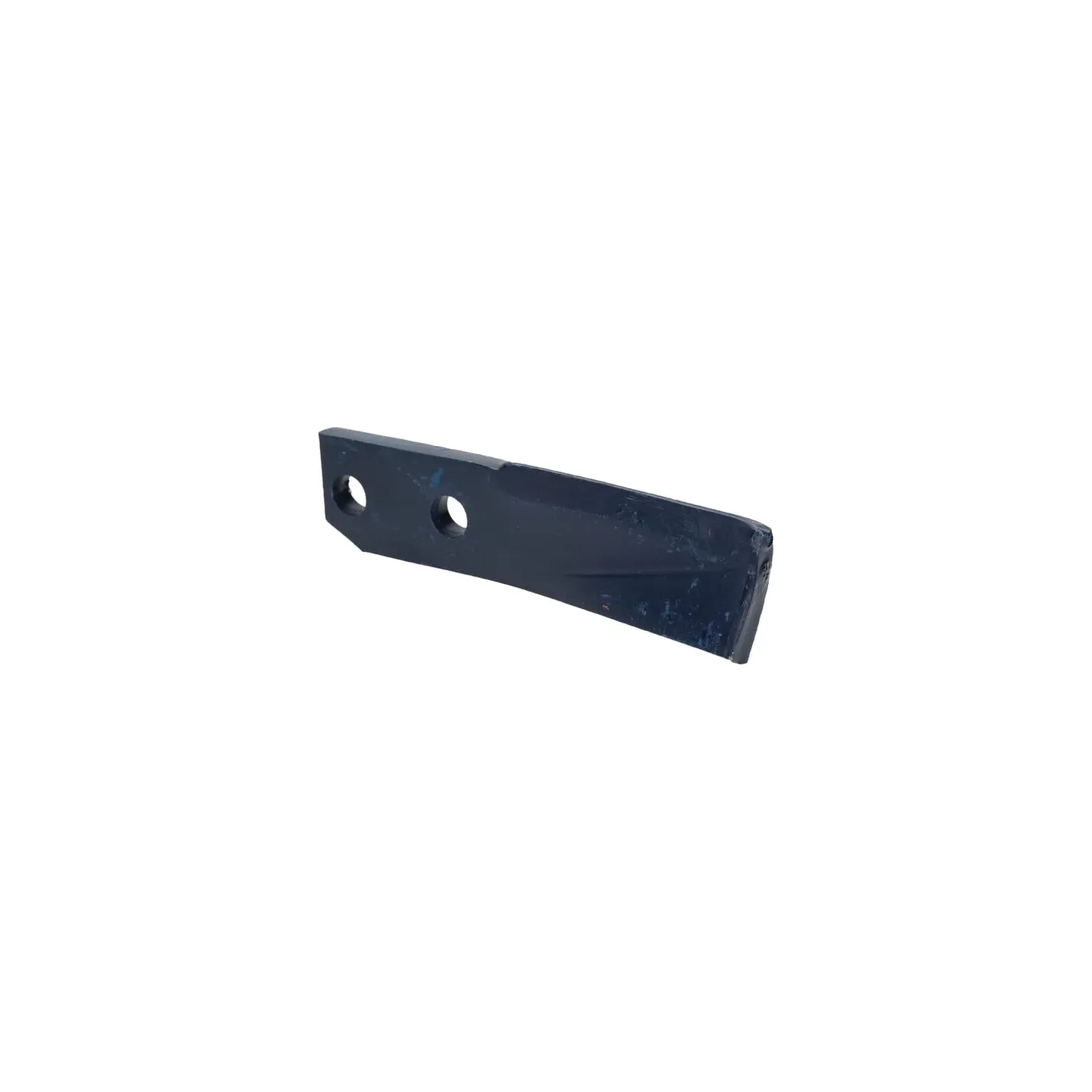 Rotovatora asmens LH 50mm 12mm biezs piemērots 51916600 Kuhn