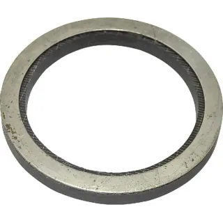 Blīve 52502210 Kuhn