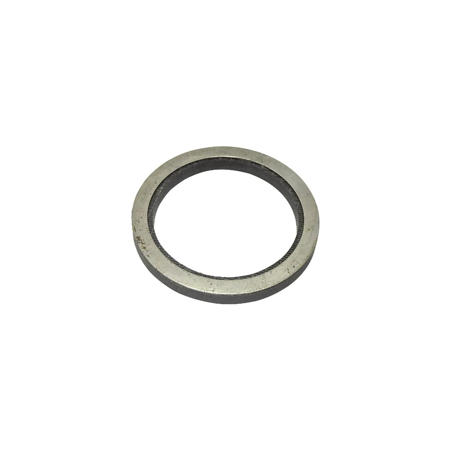 Gasket   52502210 Kuhn