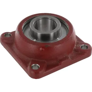 Bearing complete   52513810 Kuhn
