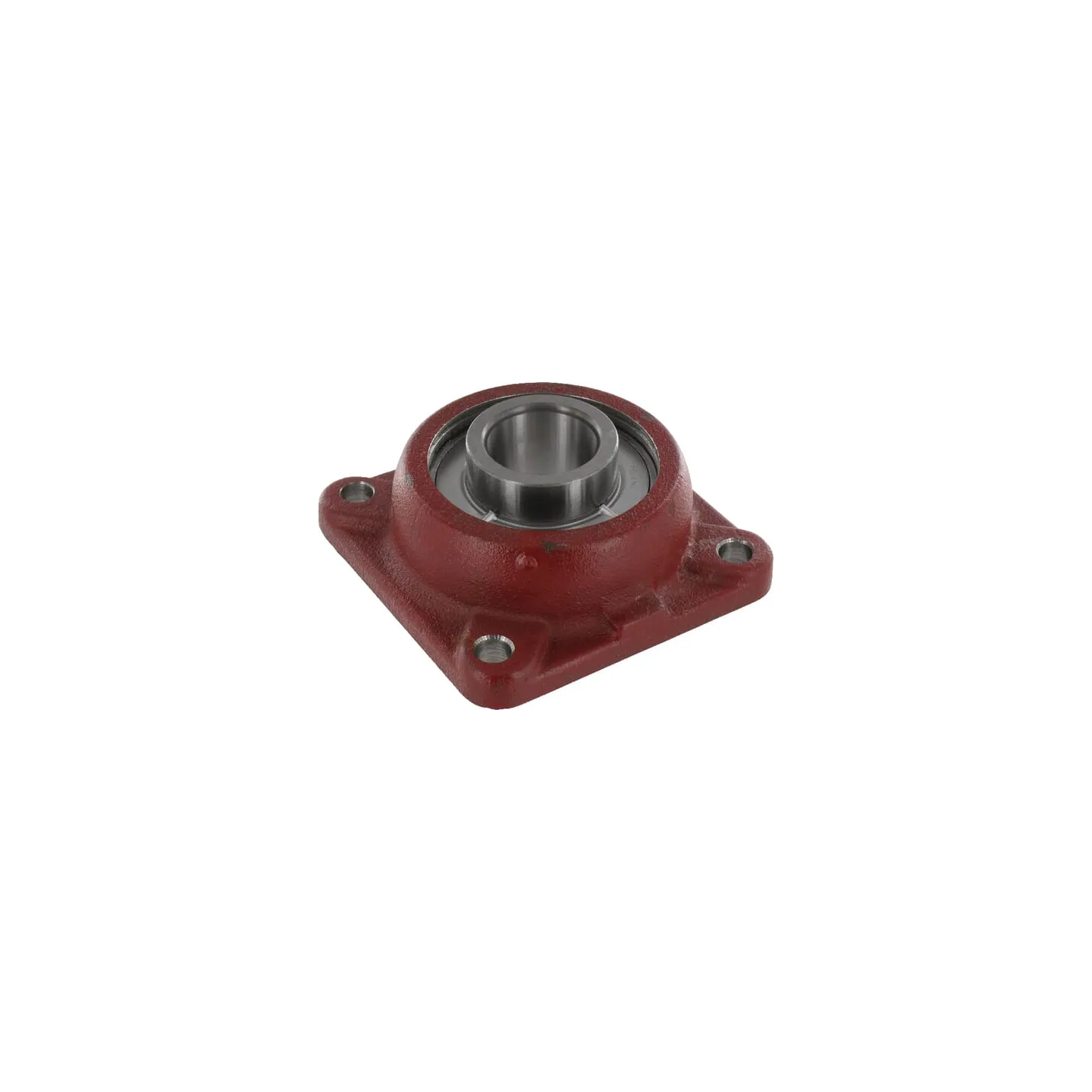Bearing complete   52513810 Kuhn