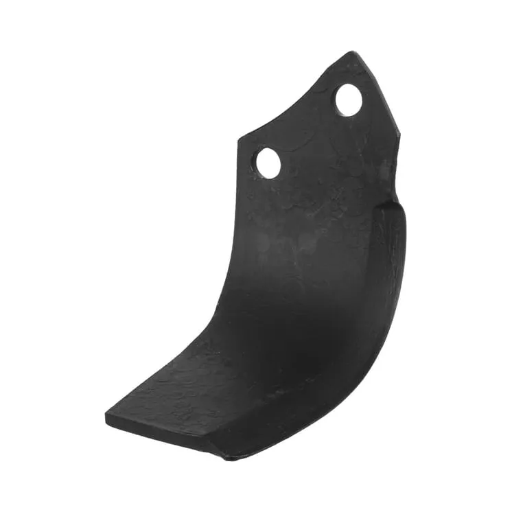 Spade knife right  52227510 Kuhn