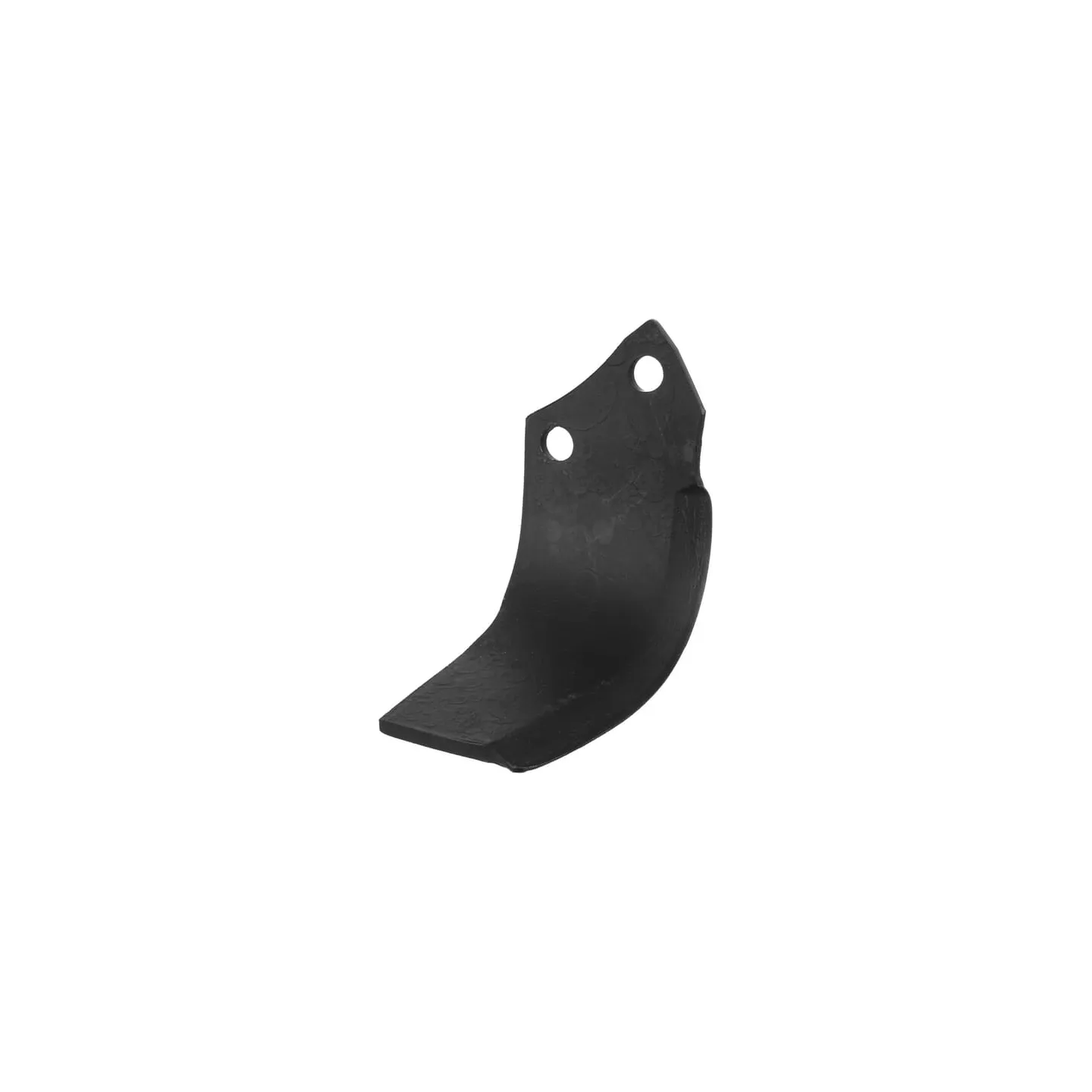 Spade knife right  52227510 Kuhn
