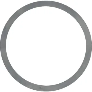 Washer  52239100 Kuhn
