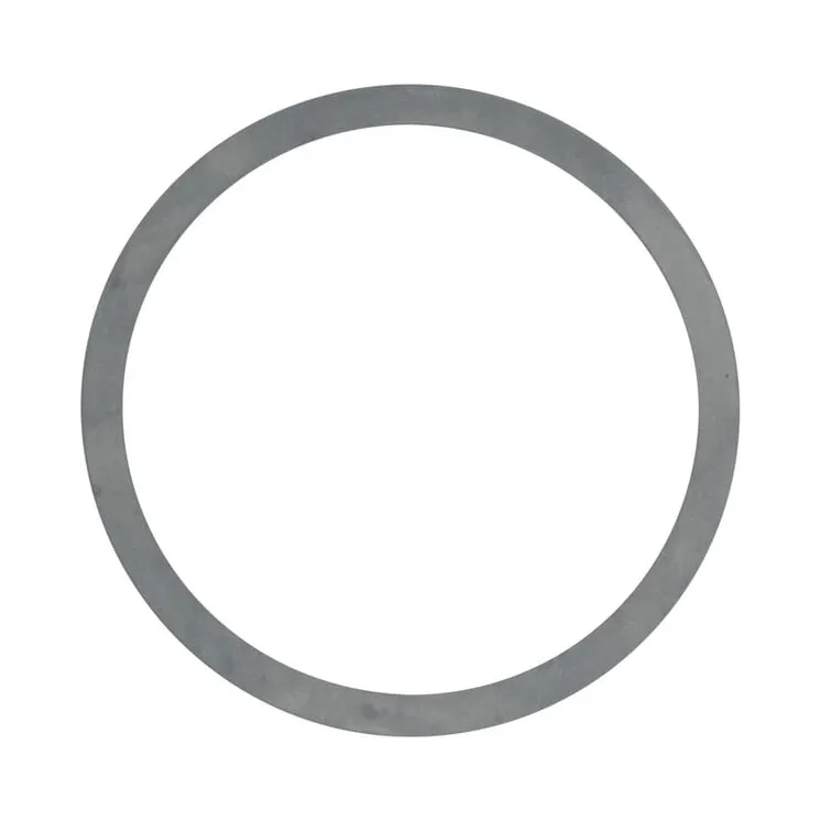 Washer  52239100 Kuhn