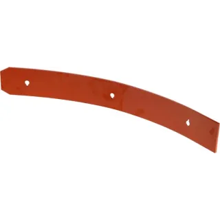 Skid sole  52234710 Kuhn