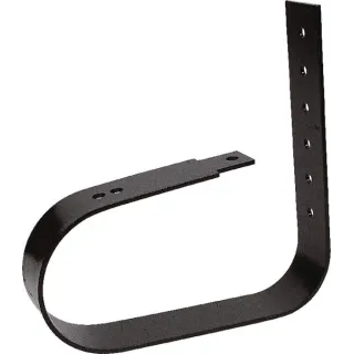 Holder   52504910 Kuhn