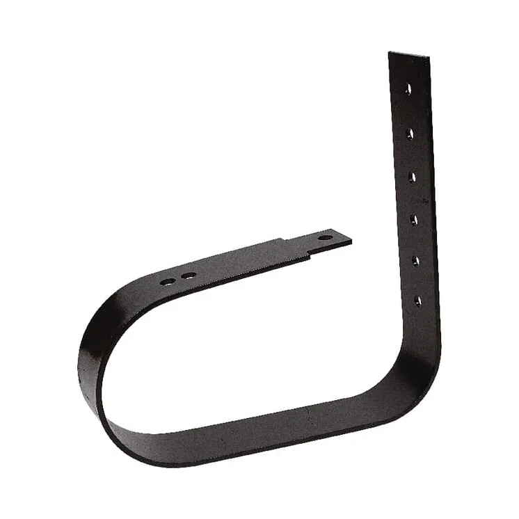 Holder   52504910 Kuhn
