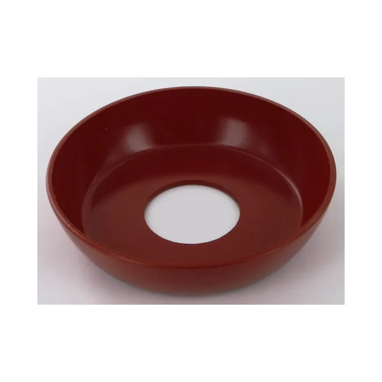 Bearing Protection Ring   52514000 Kuhn