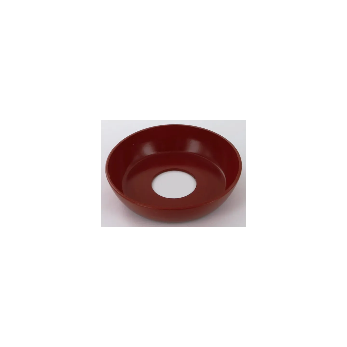 Bearing Protection Ring   52514000 Kuhn