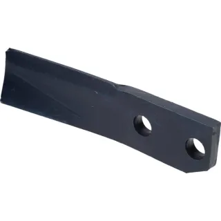 Rotovatora asmens RH 50mm 12mm biezs piemērots 51916500 Kuhn