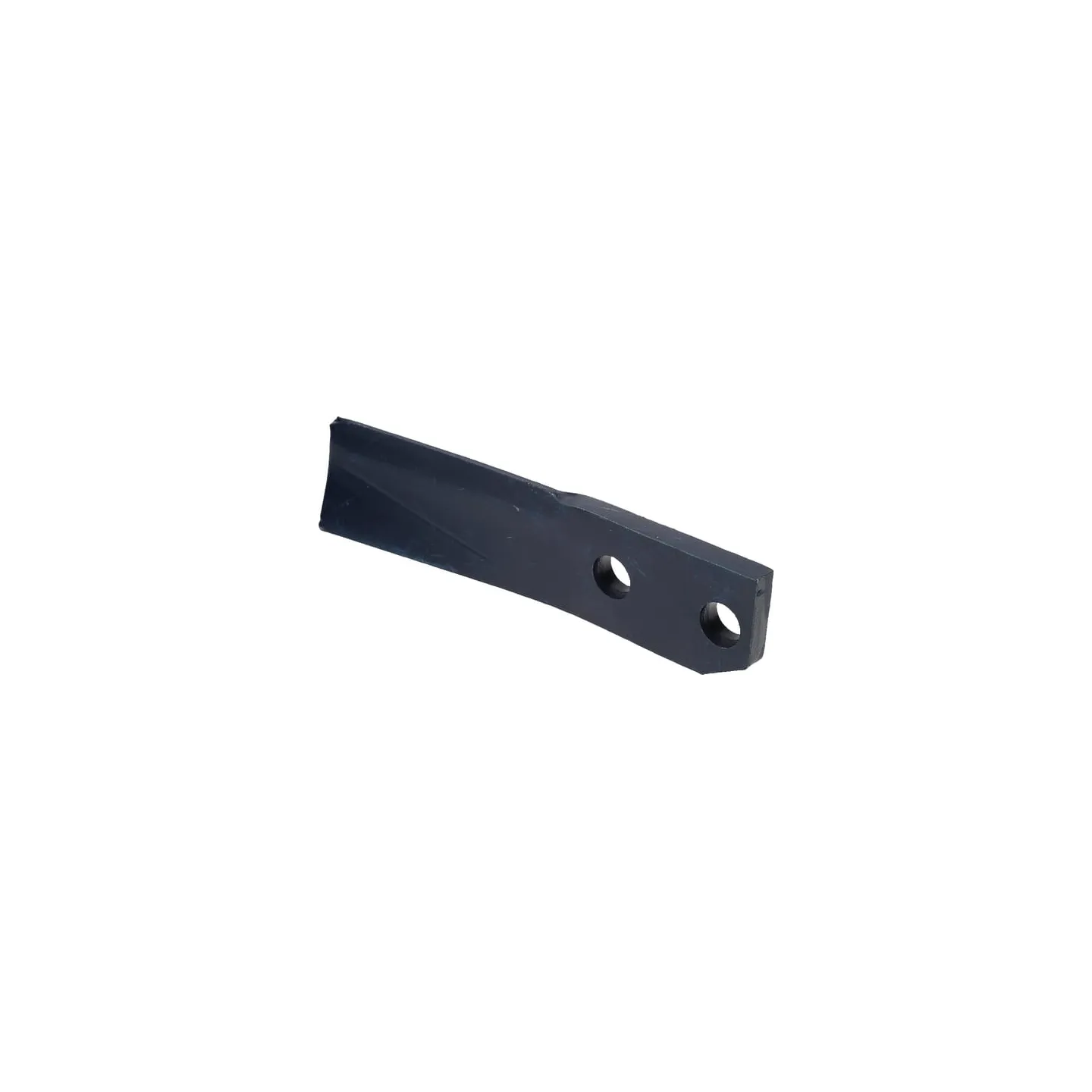 Rotovatora asmens RH 50mm 12mm biezs piemērots 51916500 Kuhn
