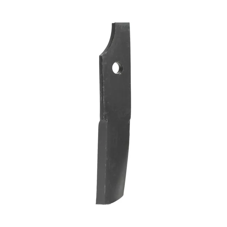 Rotovatora asmens LH 50mm 12mm biezs piemērots 51933900 Kuhn