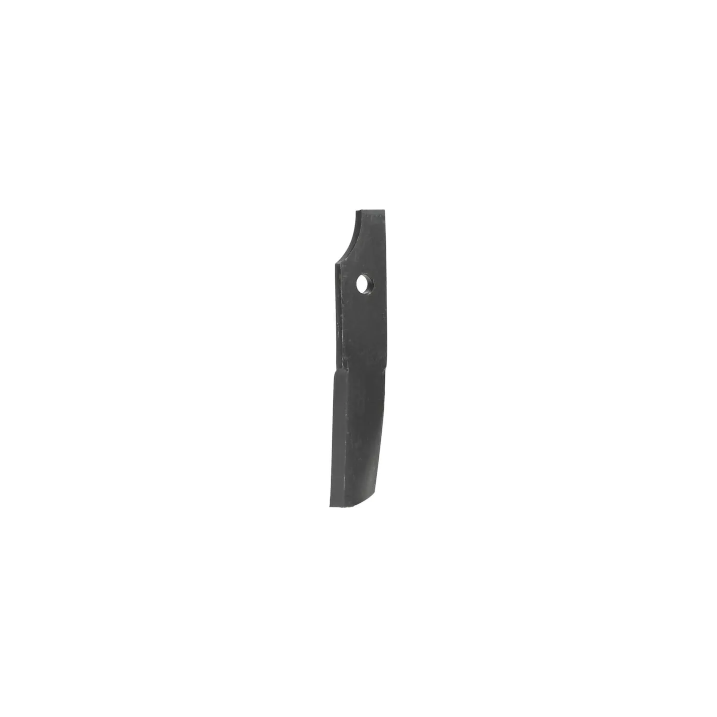 Rotovator blade LH 50mm 12mm thick suitable for   51933900 Kuhn