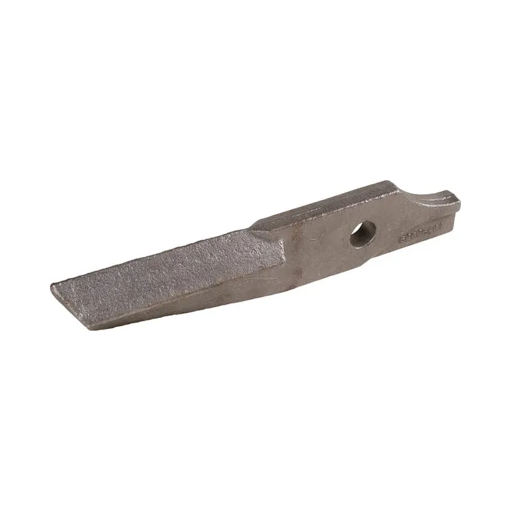 Zari kultileram 52325400 Kuhn