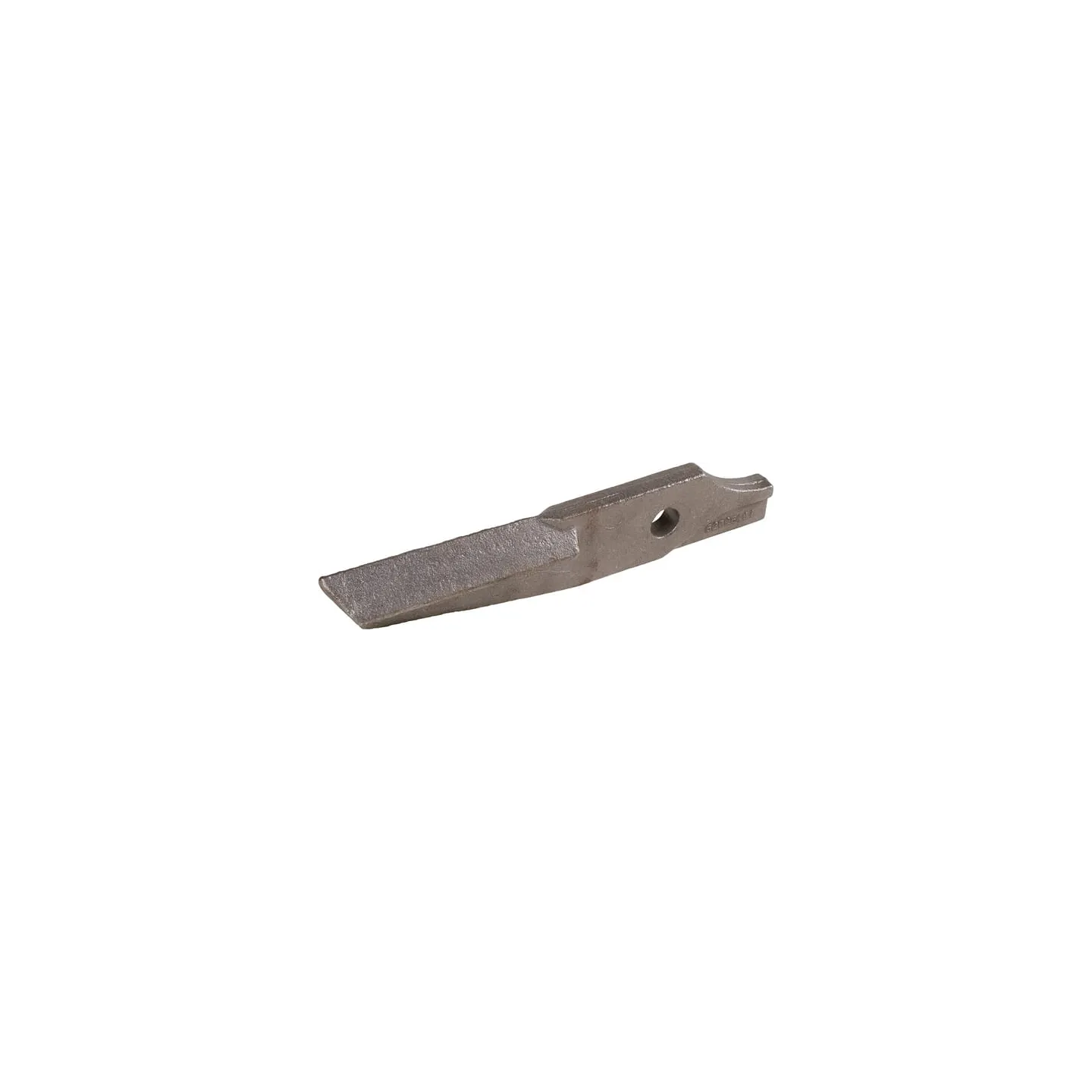 Tine for Cultitiller  52325400 Kuhn