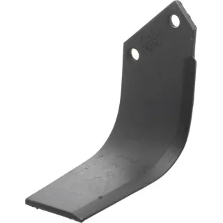 Asmens kreisā roka 52106400 Kuhn