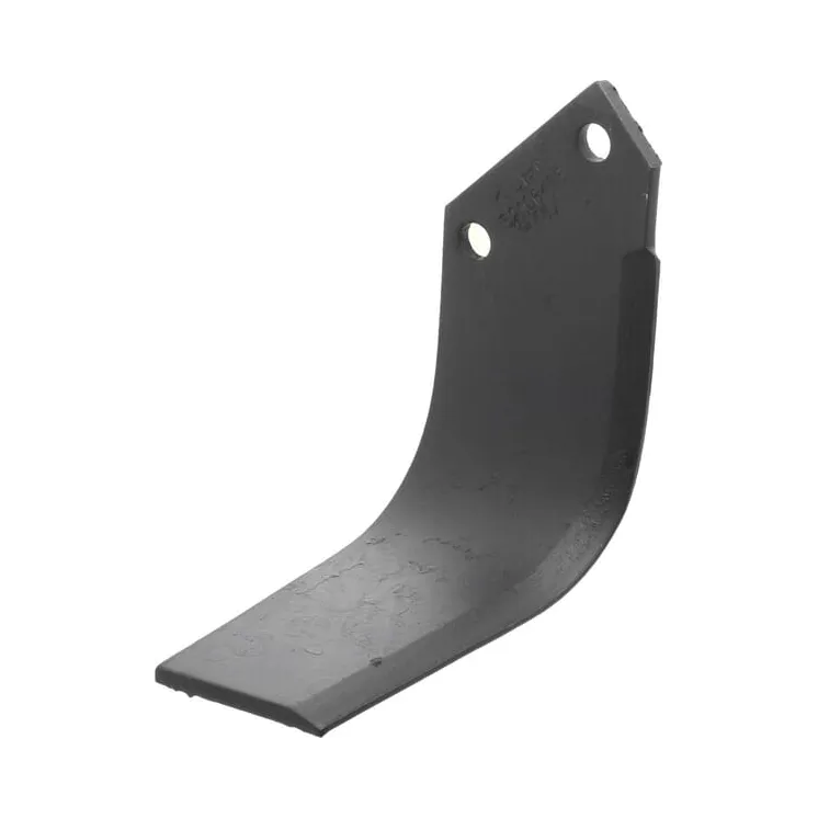 Blade left hand  52106400 Kuhn