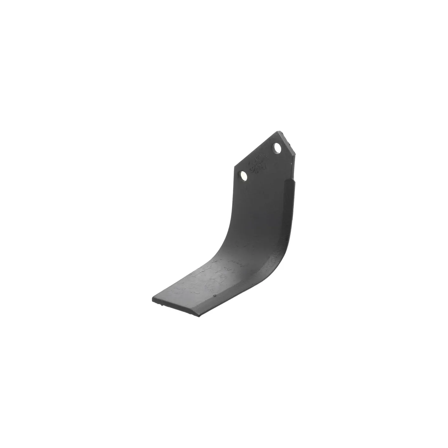 Blade left hand  52106400 Kuhn