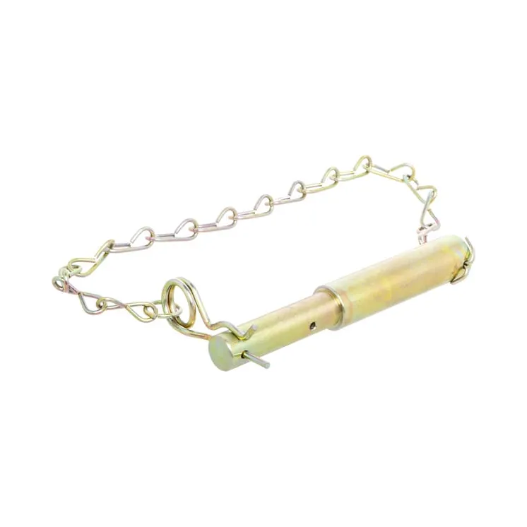 Toplink pin  52234300 Kuhn