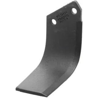 Spade knife left  52227610 Kuhn