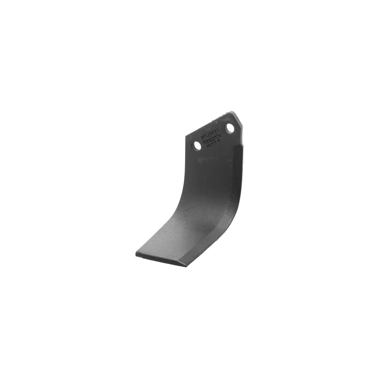 Spade knife left  52227610 Kuhn