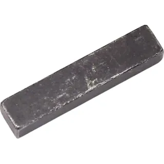 Key  52220500 Kuhn