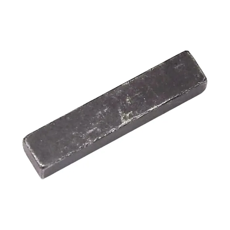Key  52220500 Kuhn