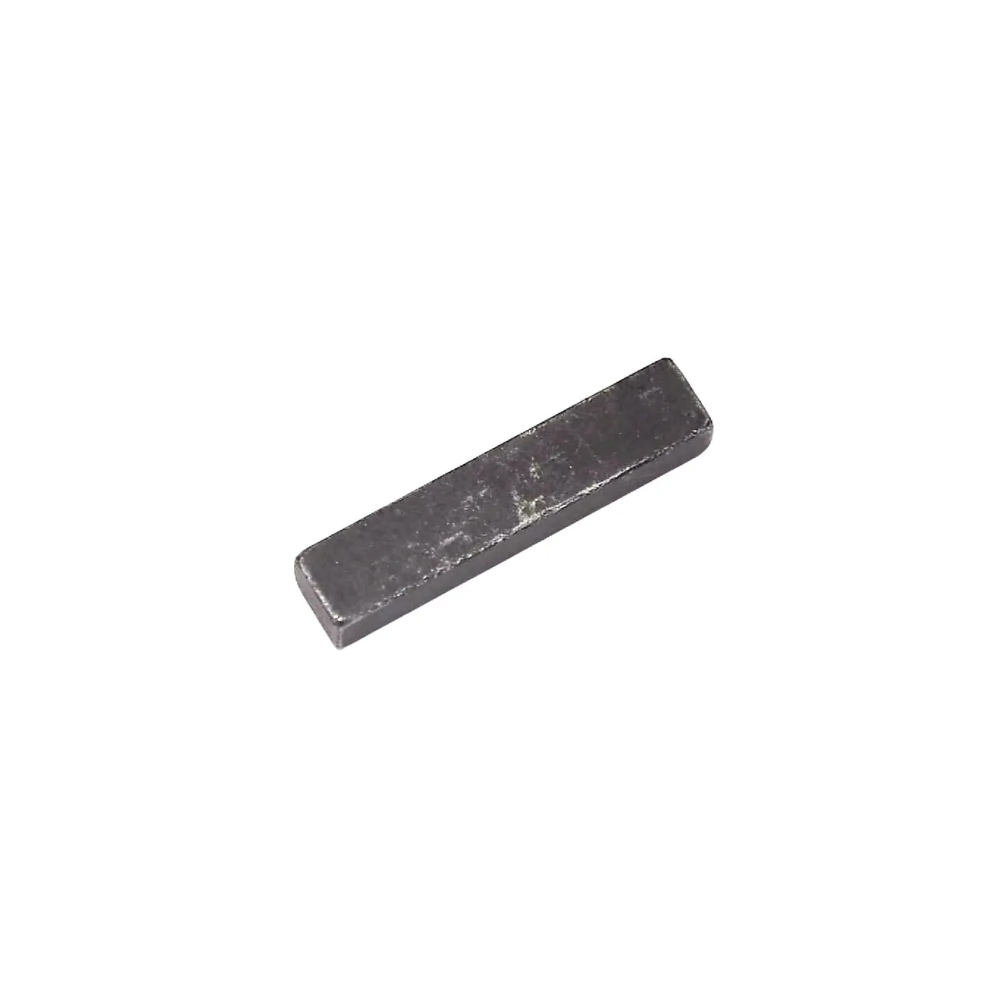 Key  52220500 Kuhn