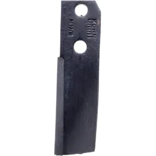 Lame cultilabour gauche  52260100 Kuhn