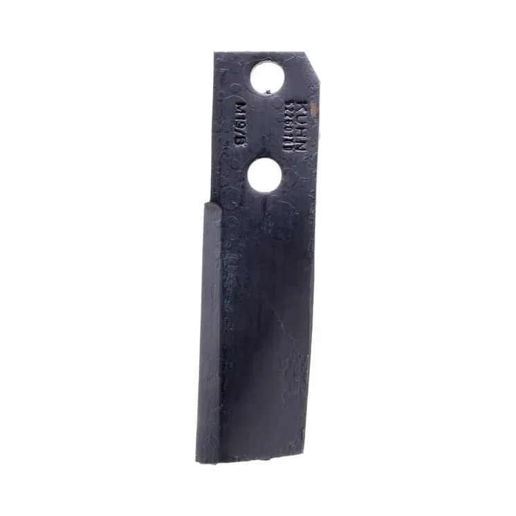 Kreisā kultivatora asmens 52260100 Kuhn