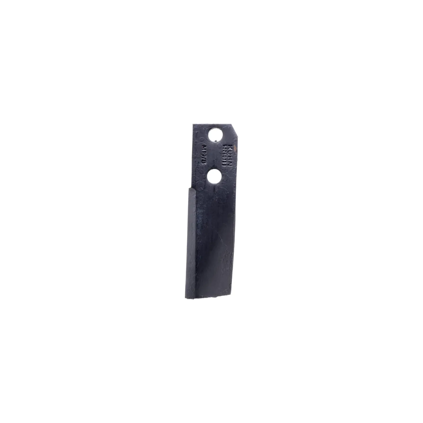 Lame cultilabour gauche  52260100 Kuhn