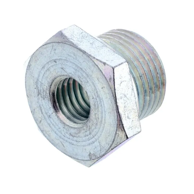 Connecting screw  52136100 Kuhn