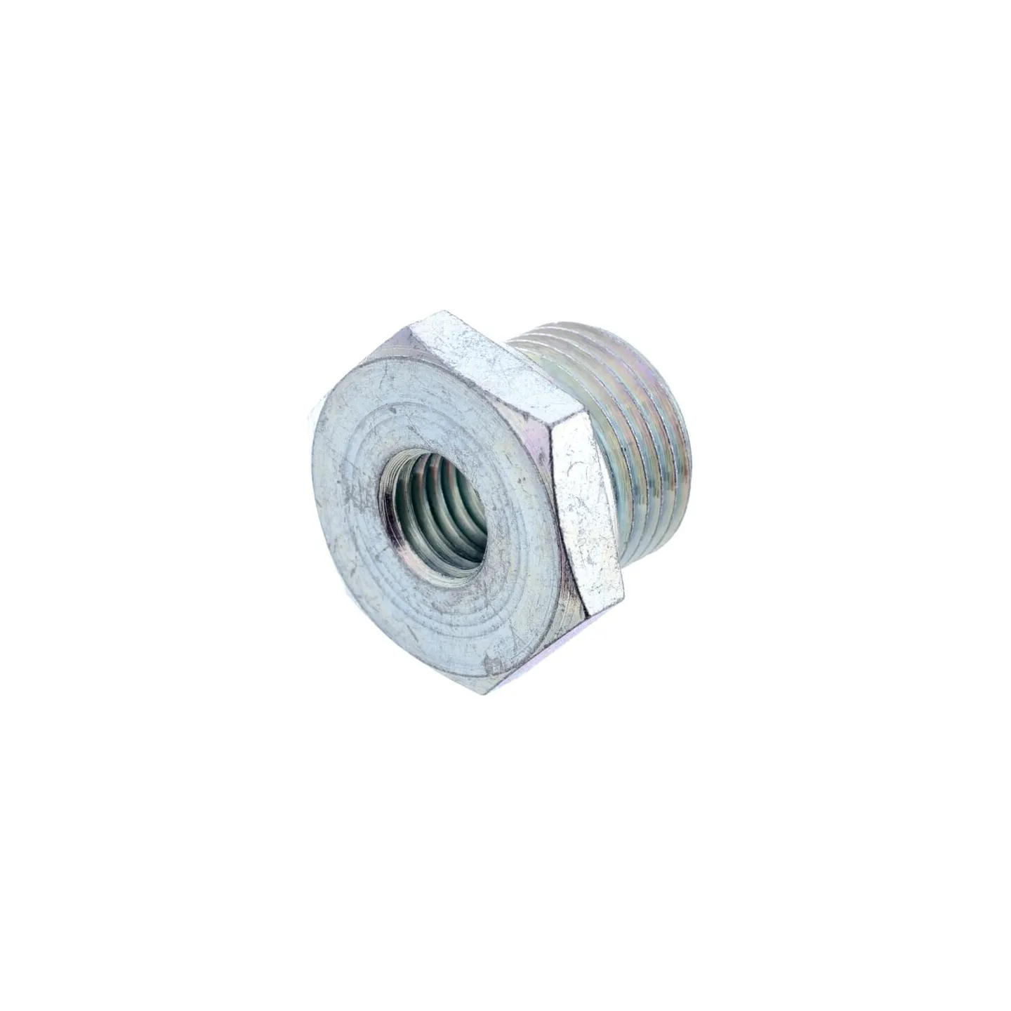 Connecting screw  52136100 Kuhn