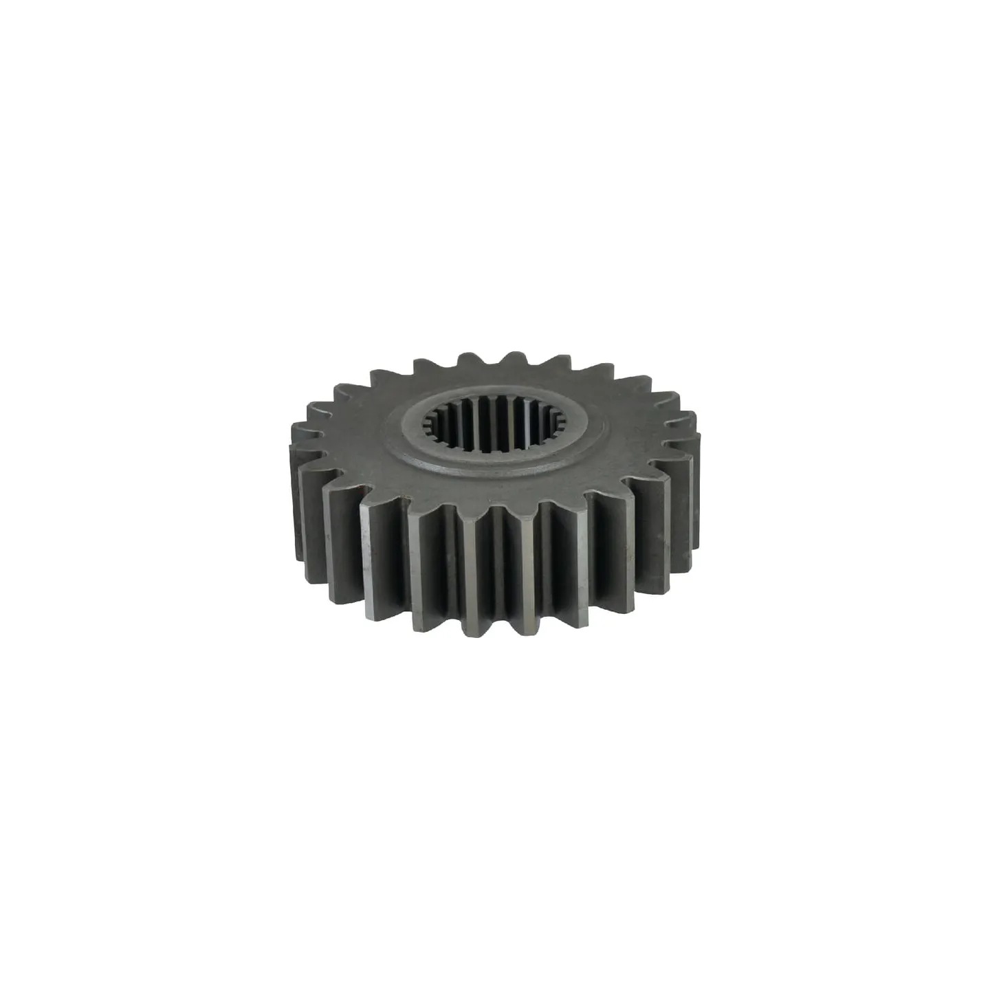 Gear 24T.   52513200 Kuhn