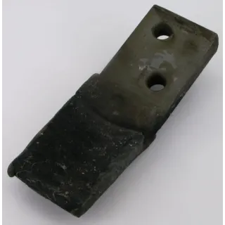 Chisel   52047600 Kuhn