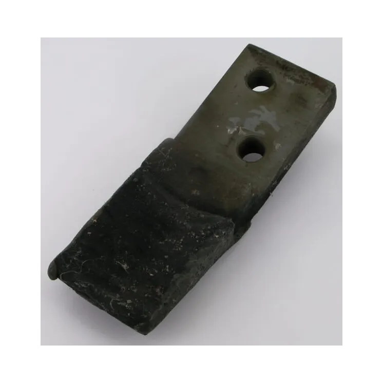 Chisel   52047600 Kuhn