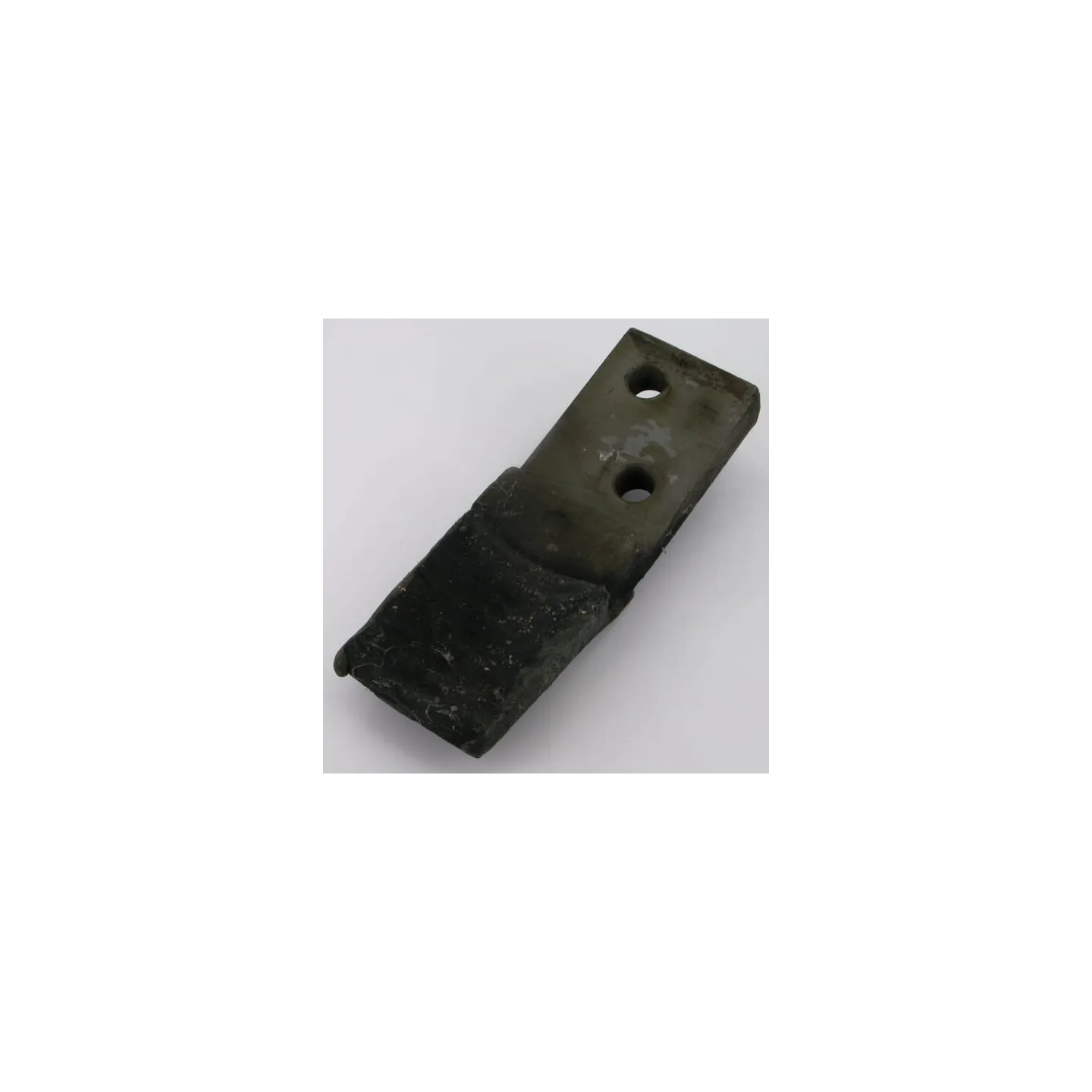 Chisel   52047600 Kuhn