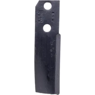 Lame cultilabour droite  52260000 Kuhn