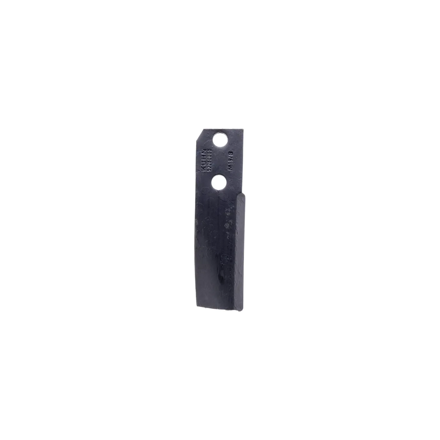 Lame cultilabour droite  52260000 Kuhn