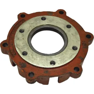 Gear  52514110 Kuhn