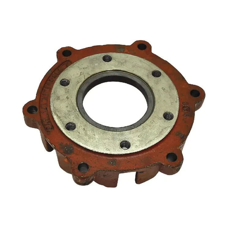 Gear  52514110 Kuhn