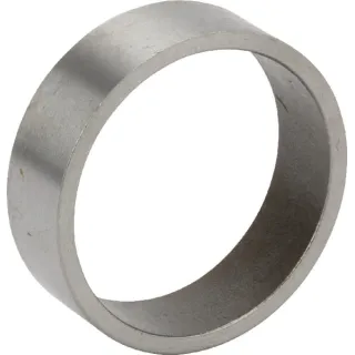 Starplikas uzmava 52512800 Kuhn
