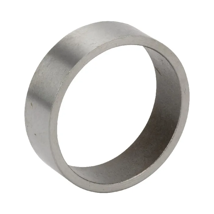 Spacer sleeve  52512800 Kuhn