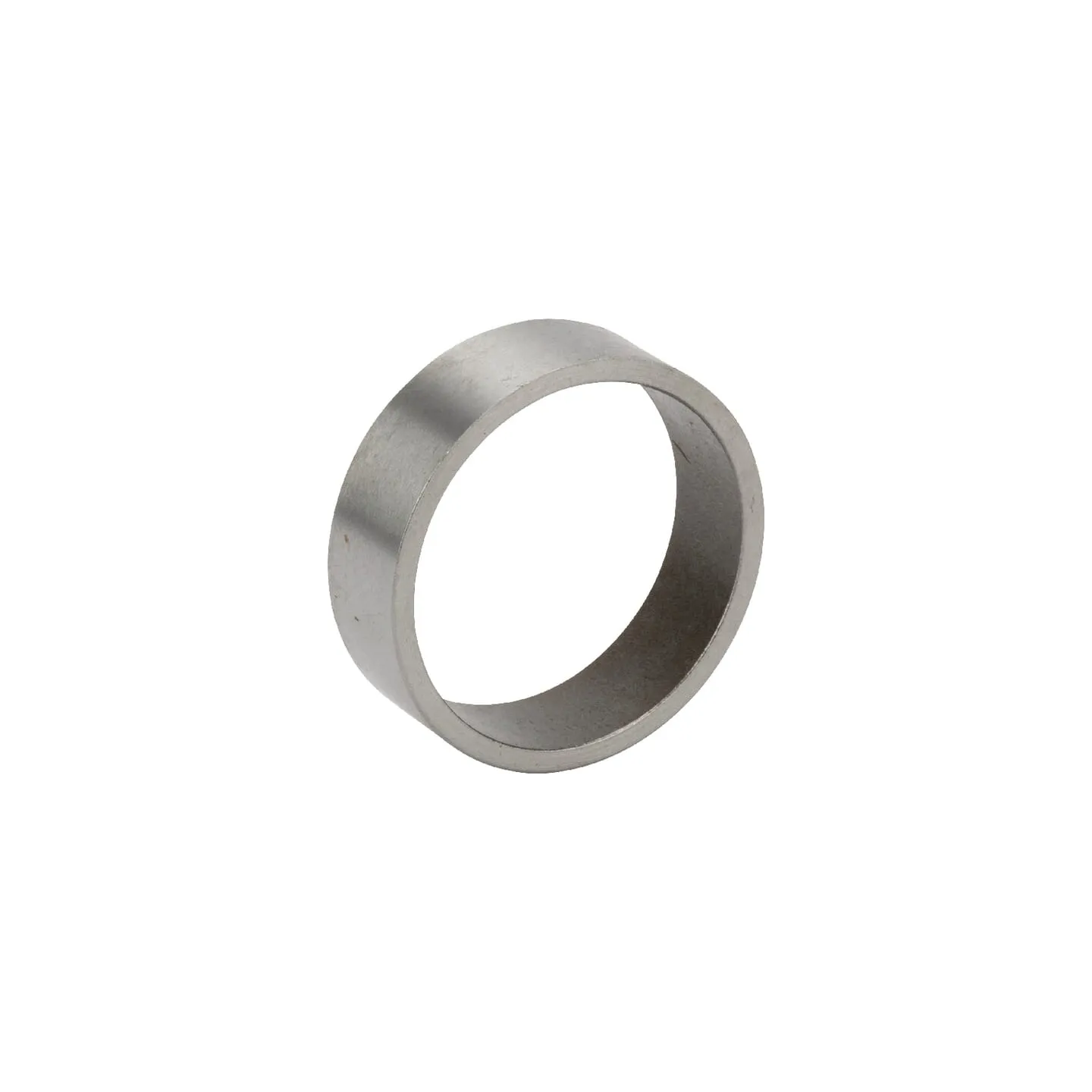 Spacer sleeve  52512800 Kuhn
