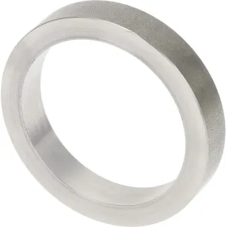 Spacer  52503220 Kuhn